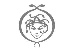 medusa-logo-pga-web-1.png