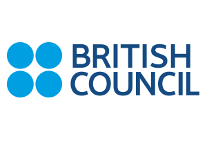 british-council-logo-amalgam-web-1.png