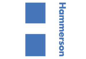hammerson-logo-amalgam-web-1.png