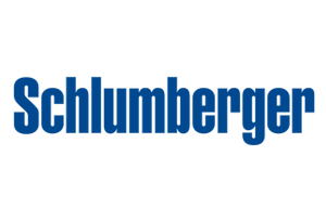 schlumberger-logo-amalgam-web-1.png