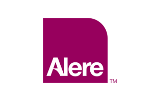 alere-logo-amalgam-web-1.png