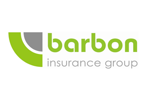 barbon-client-logos-pg-v1.png