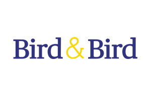 bird-and-bird-logo-amalgam-web-1.png