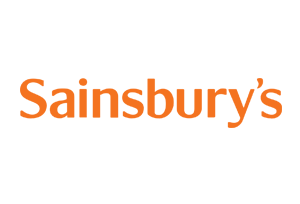 sainsburys-logo-amalgam-web-1.png