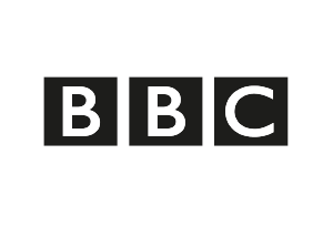 bbc-logo-amalgam-web-1.png