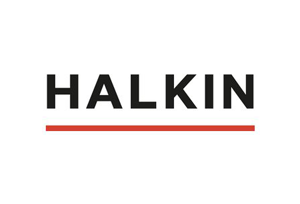halkin-client-logos-pg-v1.png
