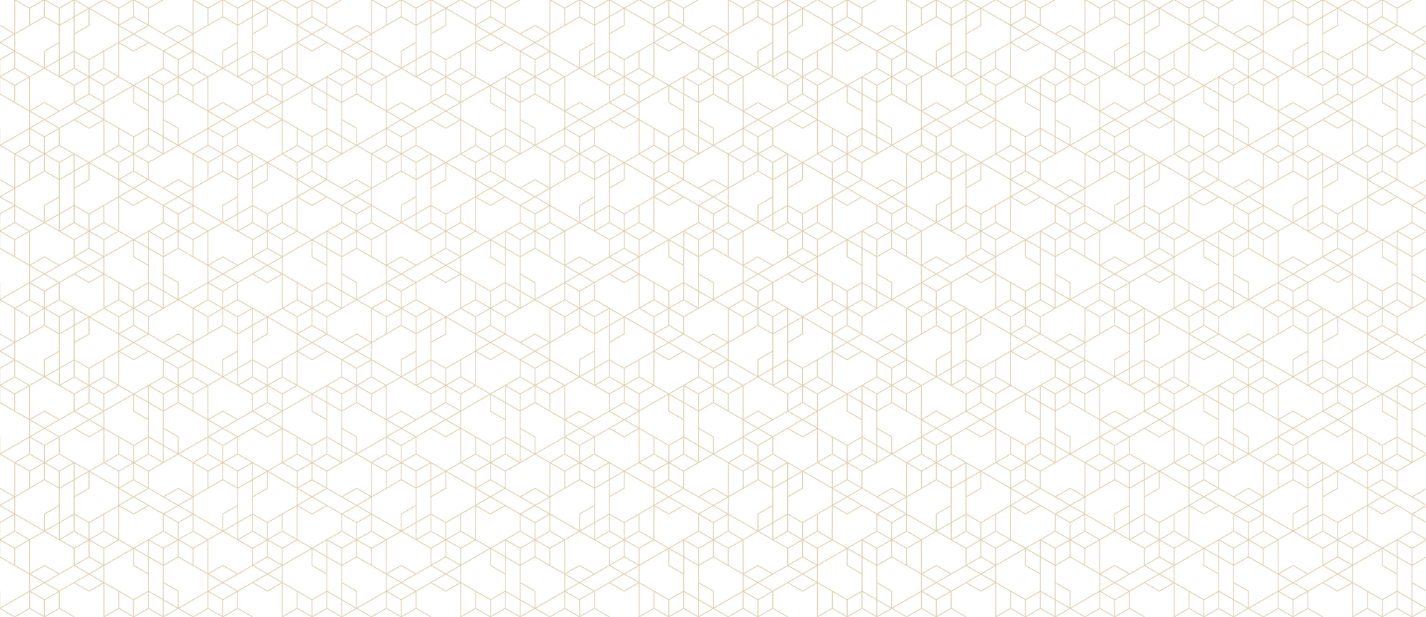 stock-vector-abstract-geometric-pattern-with-crossing-thin-golden-lines-on-white-background-seamless-linear-743709250-pg-v3.jpg