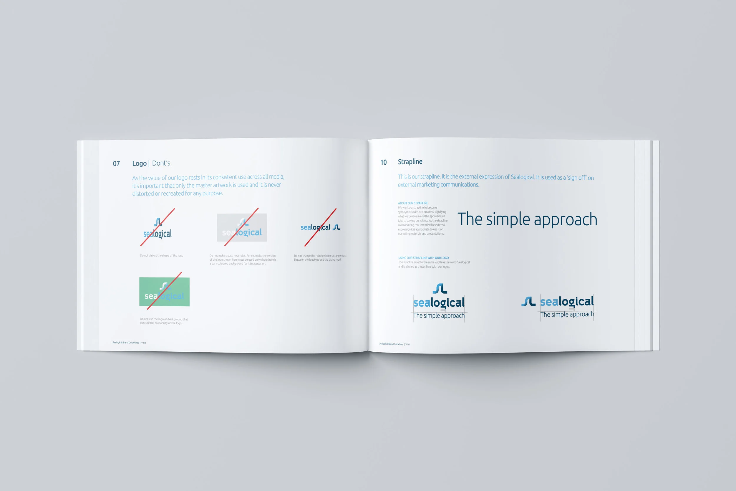 SL-brand-guidelines-spread-pg-4.jpg
