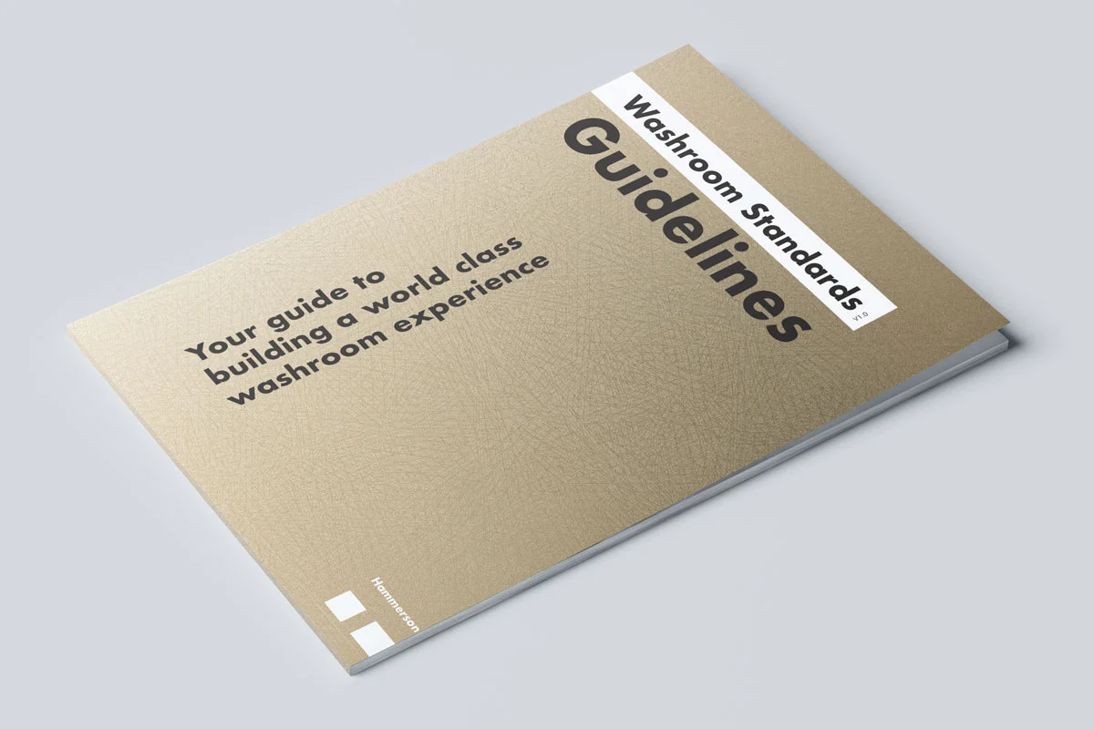 amalgam-hammerson-washroom-guidelines-cover-1.jpg