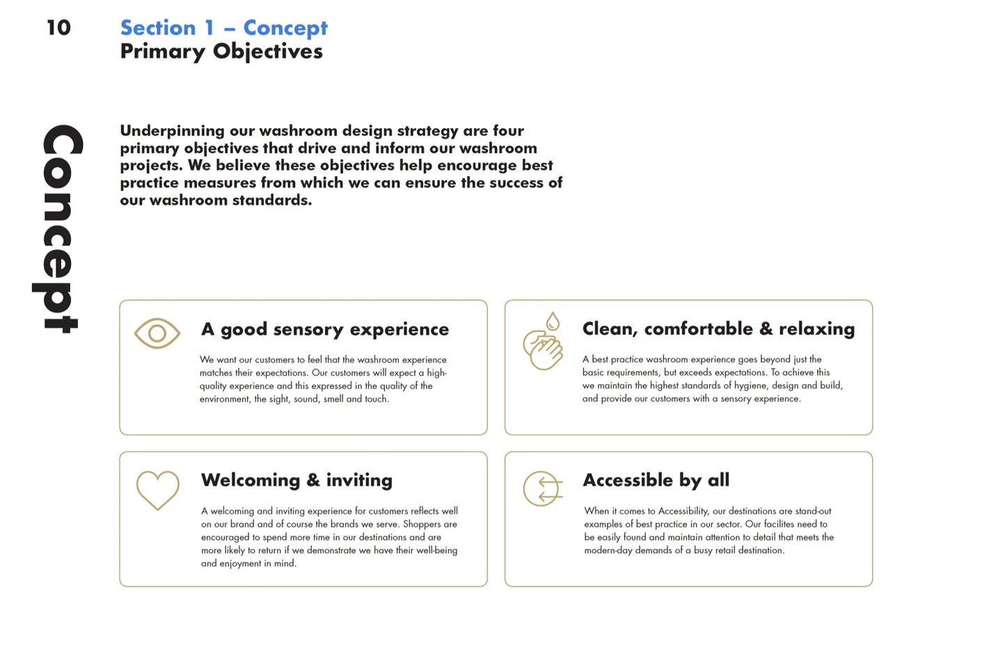 HammersonGuidleines-page10-web.jpg