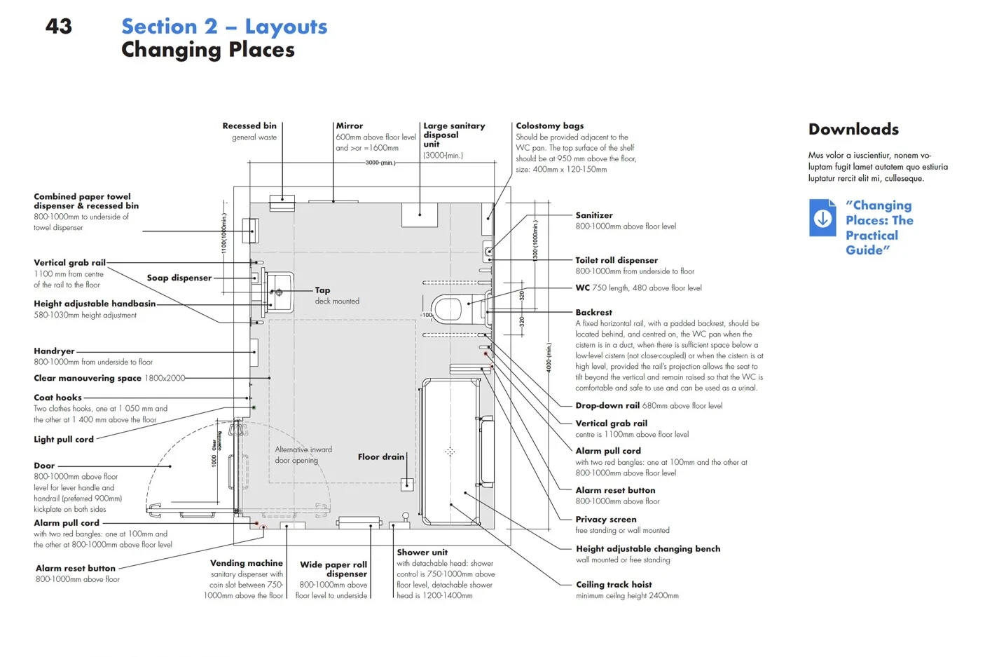 HammersonGuidleines-page43-web.jpg