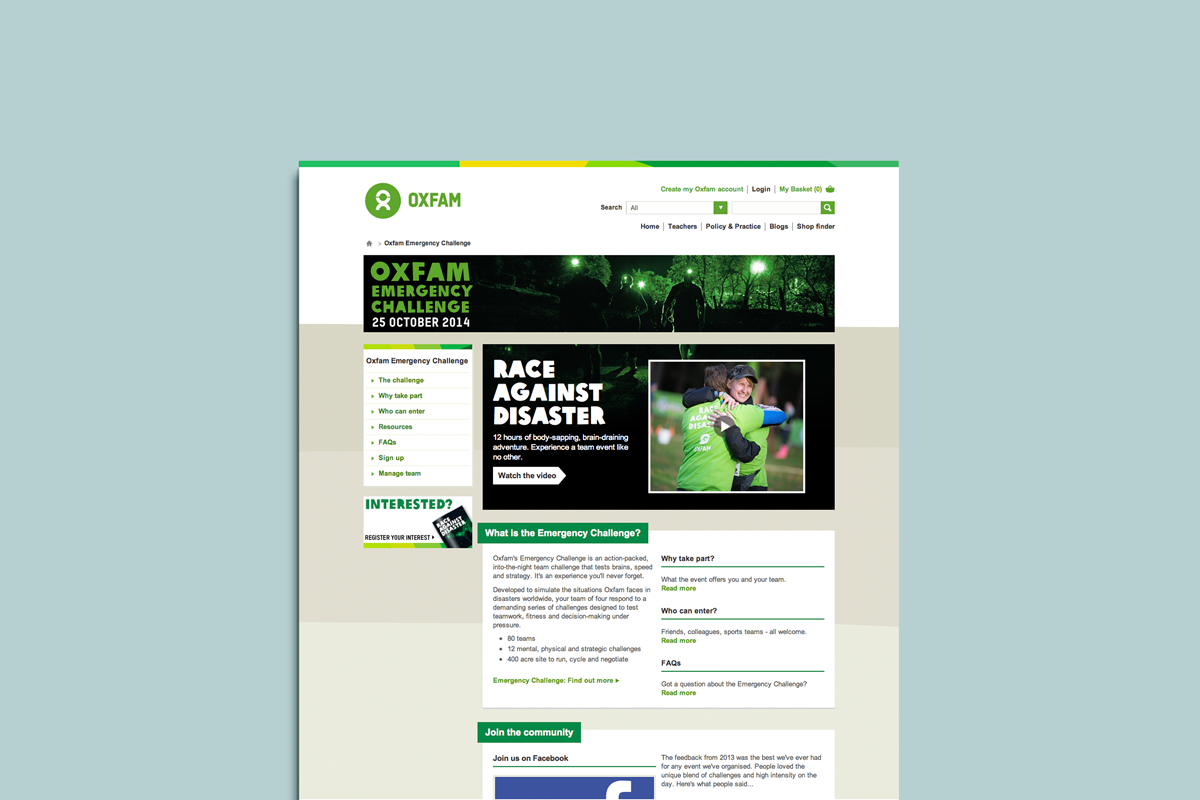 ec-homepage-pg-3.png