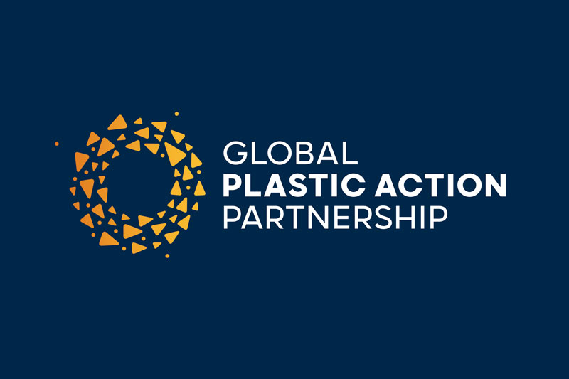 Global Plastics Action Partnership