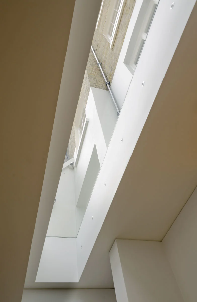 D7K1774-web.jpg