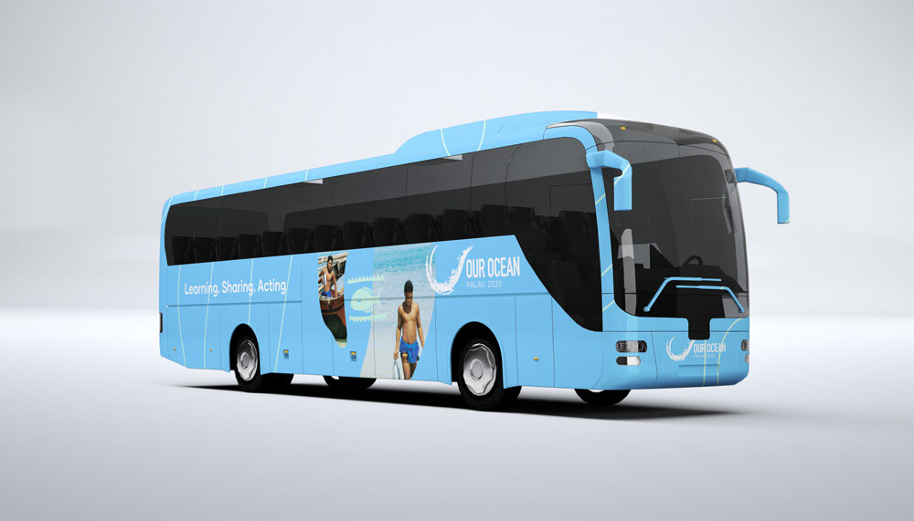 Palau-PGA-Branding-Bus_Concept_pg_3.1-web.jpg
