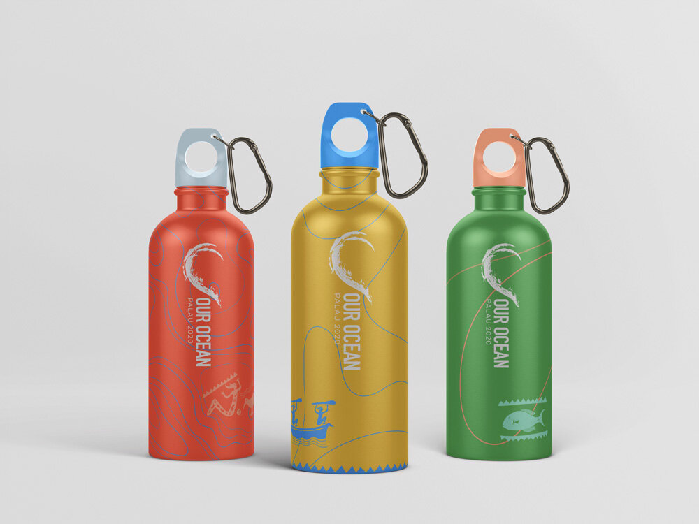 Palau-PGA-Branding-Water-bottles_Concept_v3-web.jpg