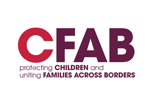 Children&FamiliesAcrossBorders-logo-amalgam-web-1.png