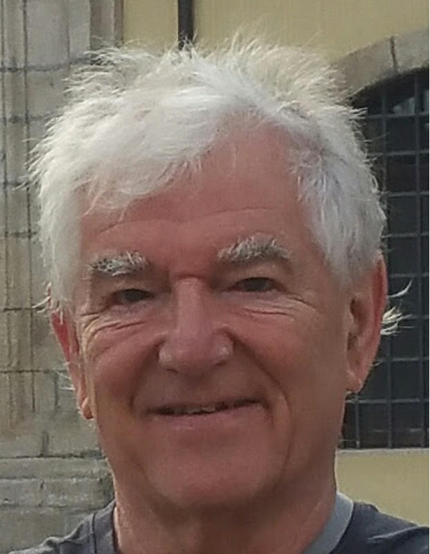 Andrew SIP.jpg