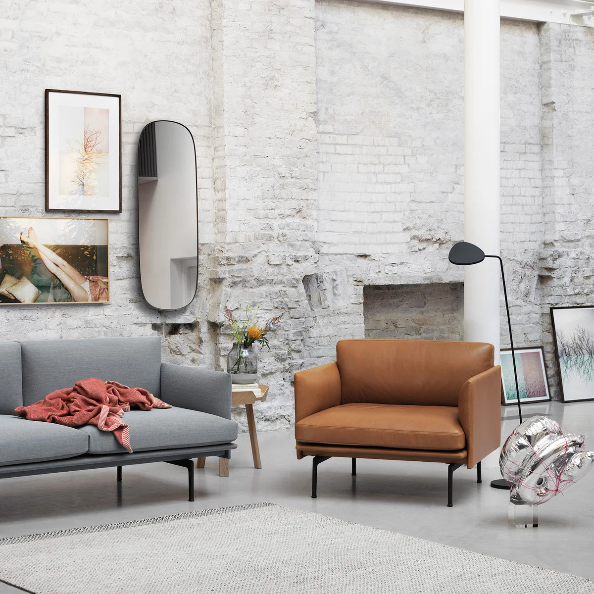 Maharam-Muuto-Collection_02.jpeg