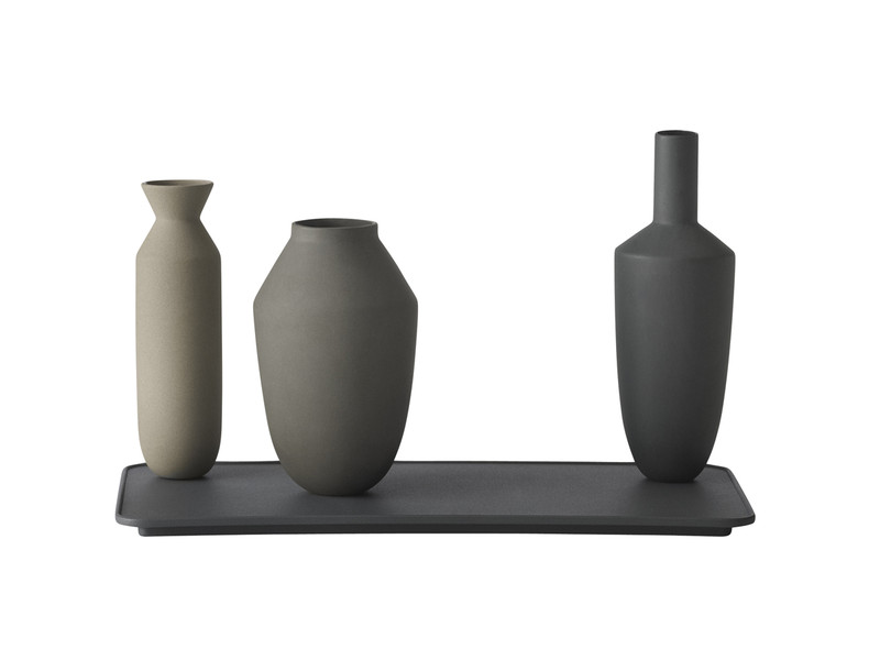 Muuto-Balance-3-Vase-Set-Nature.jpeg