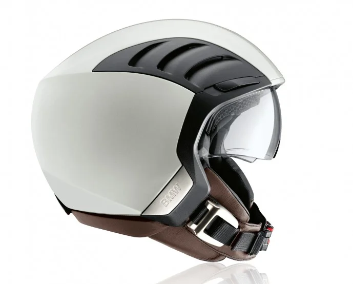 09motor-helmet-byBMW-Group-Design-1-689x554.jpg