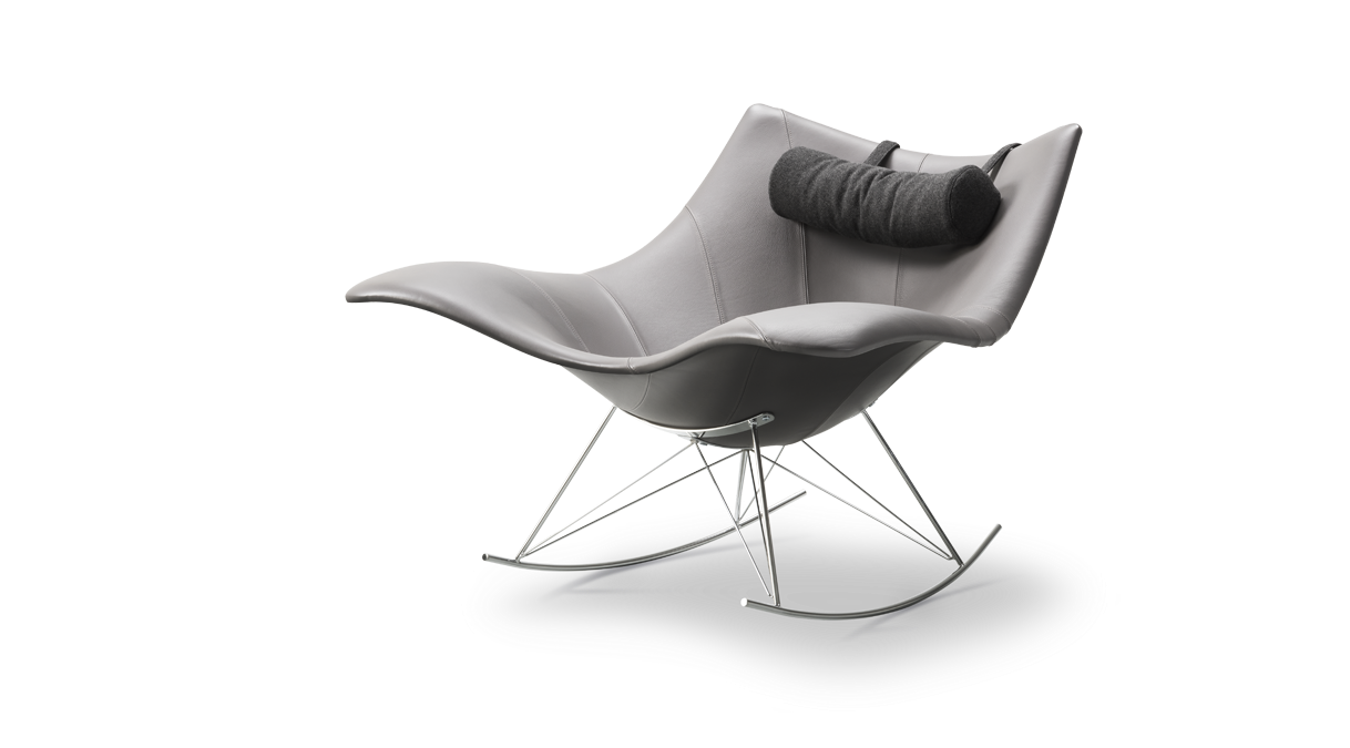 TP_3525_v2_grey78_crome_1218x675px_low_(1218x675).png