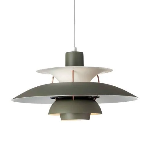 ph-5-pendant-army-green_grande.jpg