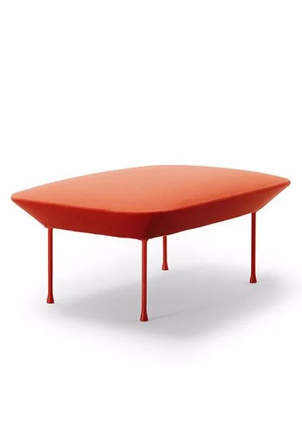 Oslo_pouf_tangerine_550__w_l_grande.jpg
