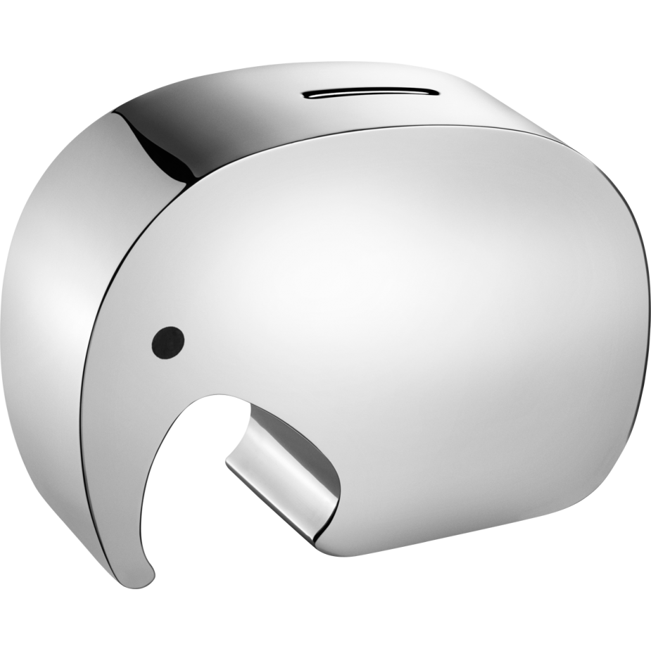 georg-jensen-moneyphant-main-large.png