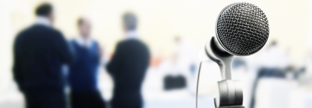 1a7ee848-8ca8-42f2-aa7b-83805ccb193c_Events.jpg