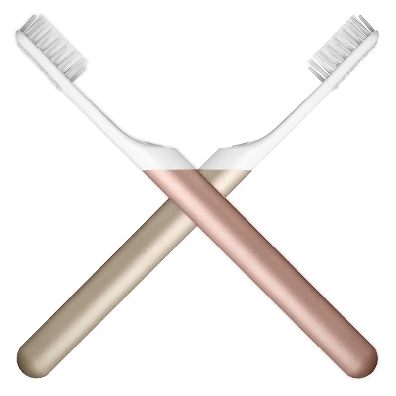 quip-toothbrush-rose-gold.jpg