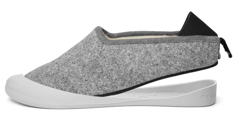 mahabis-slippers-8.png
