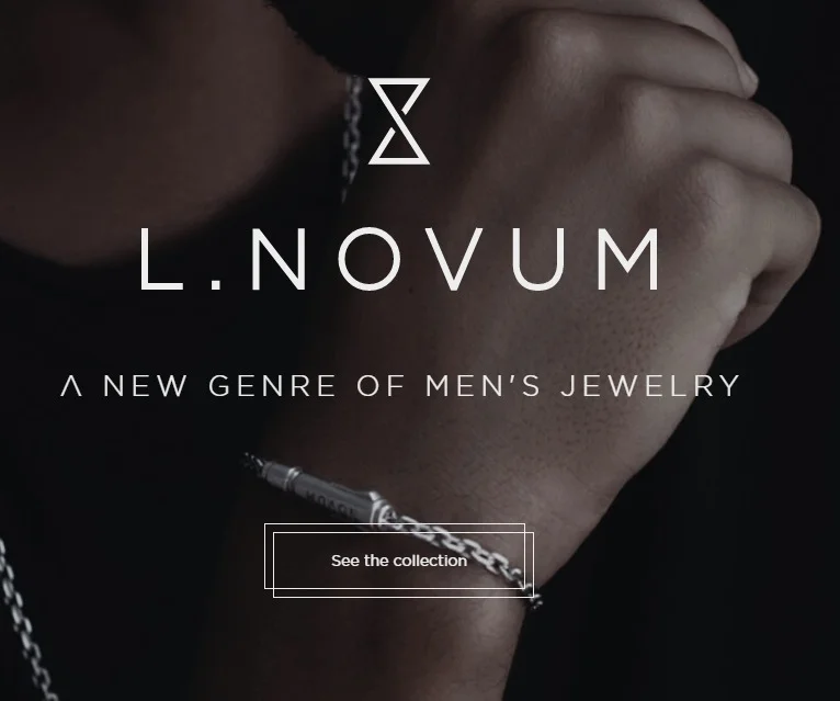l.novum.jpg