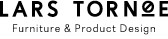 tornoe-signature.gif