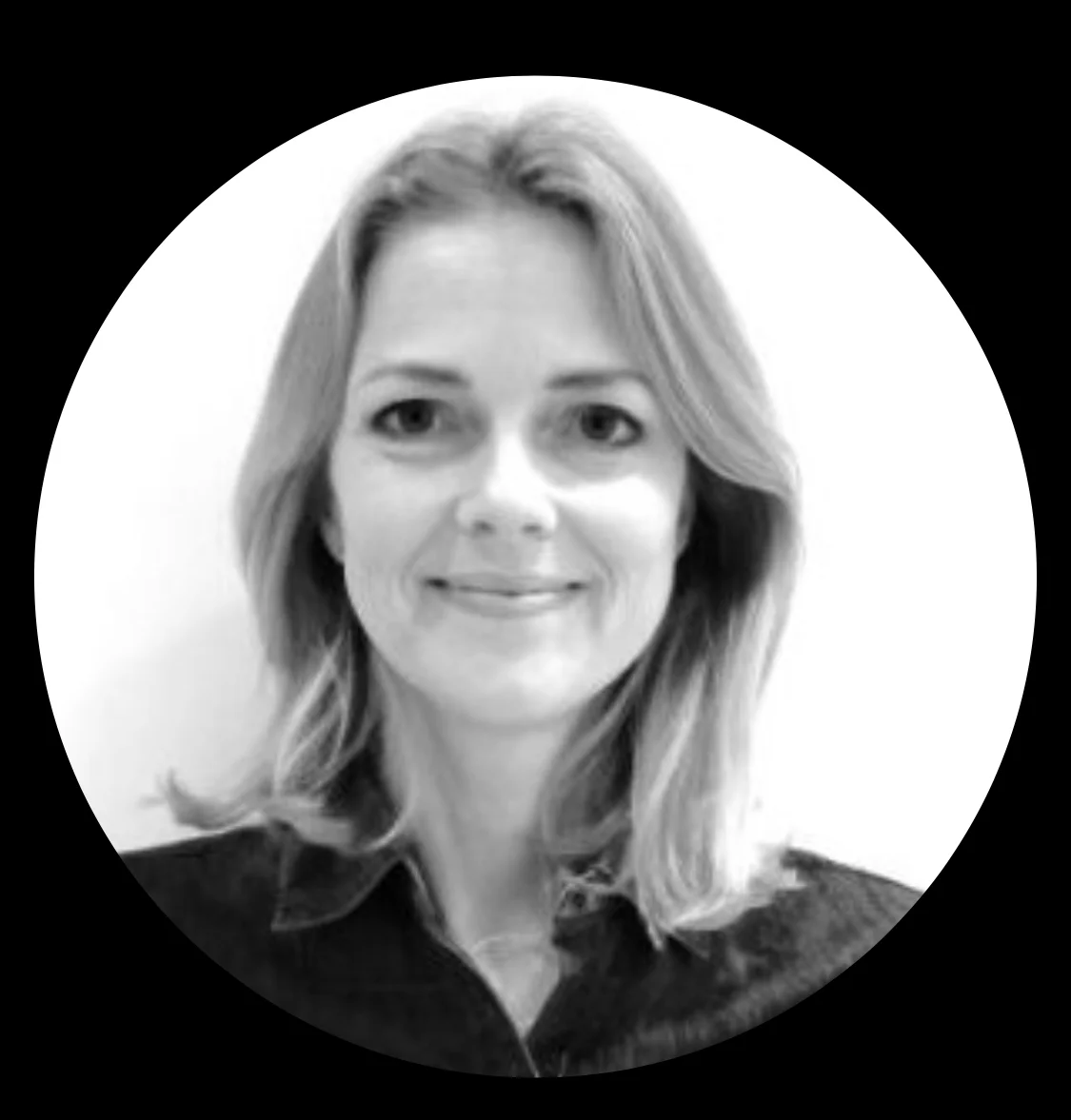 Advisory Board Member