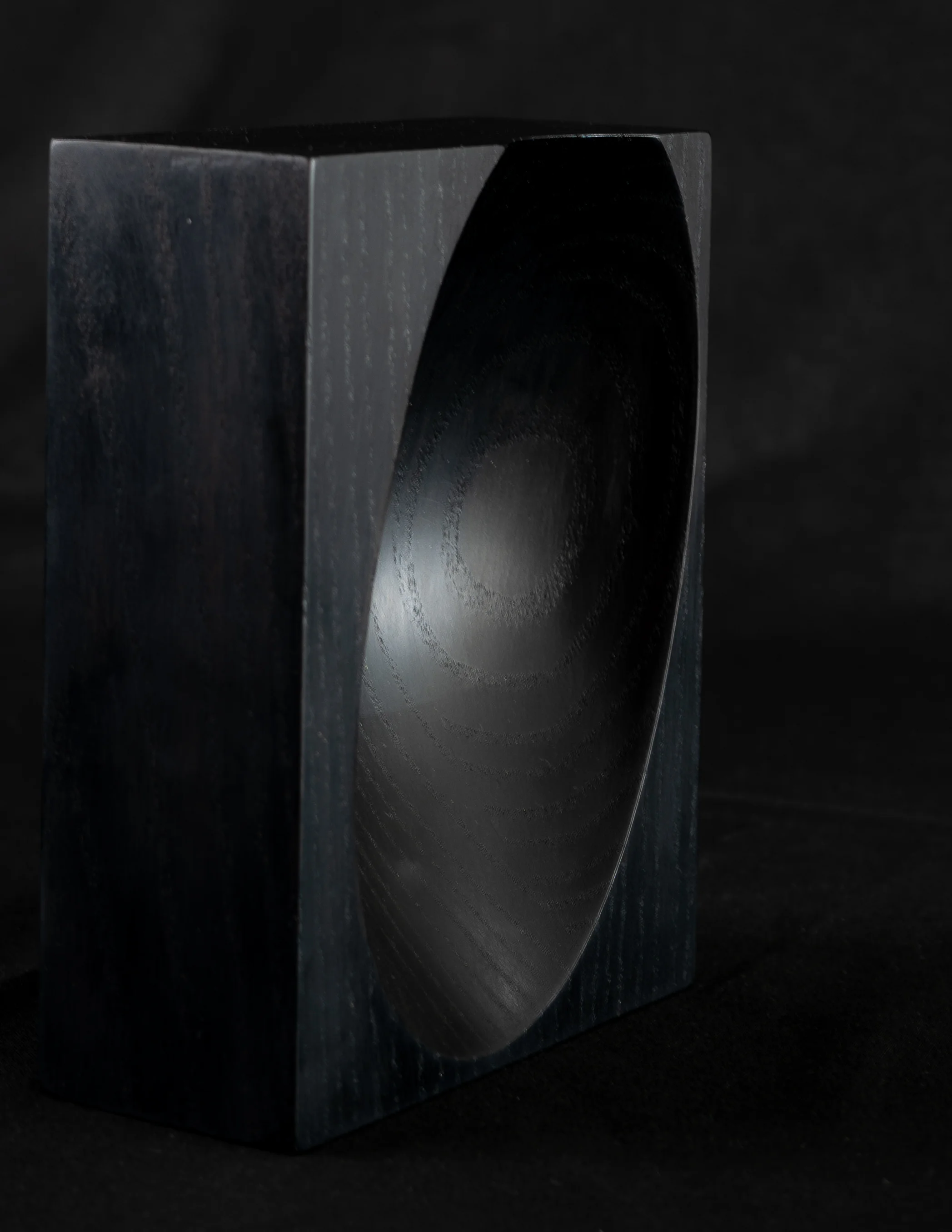 Scoop Black Ltd ed.jpg