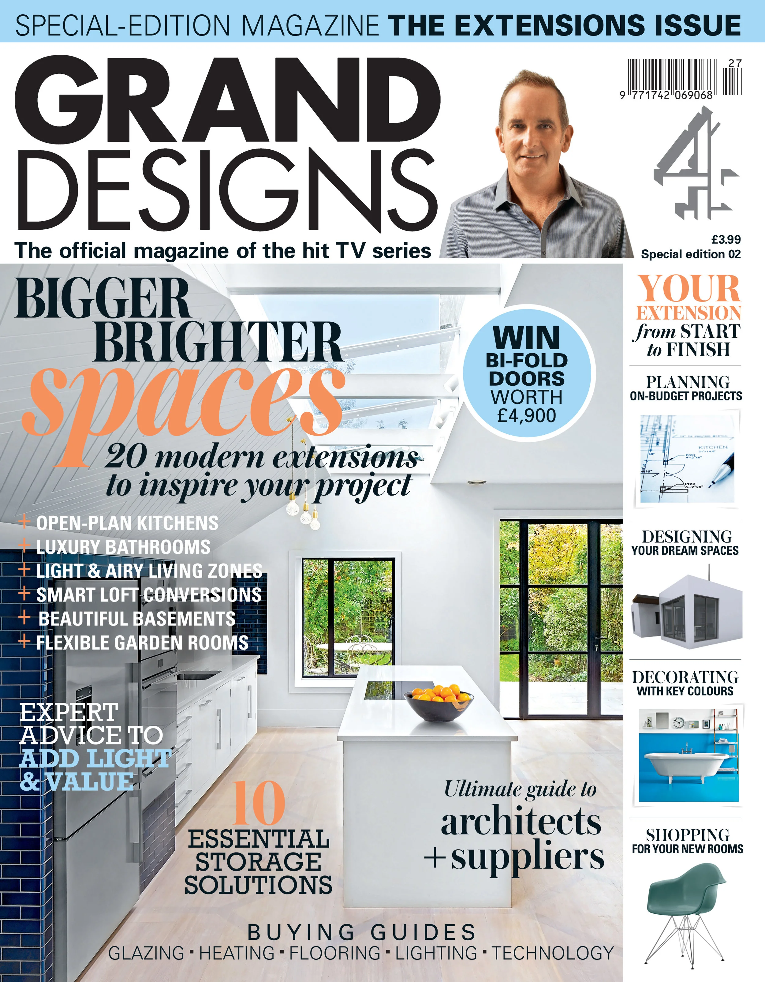 Extensions cover.jpg