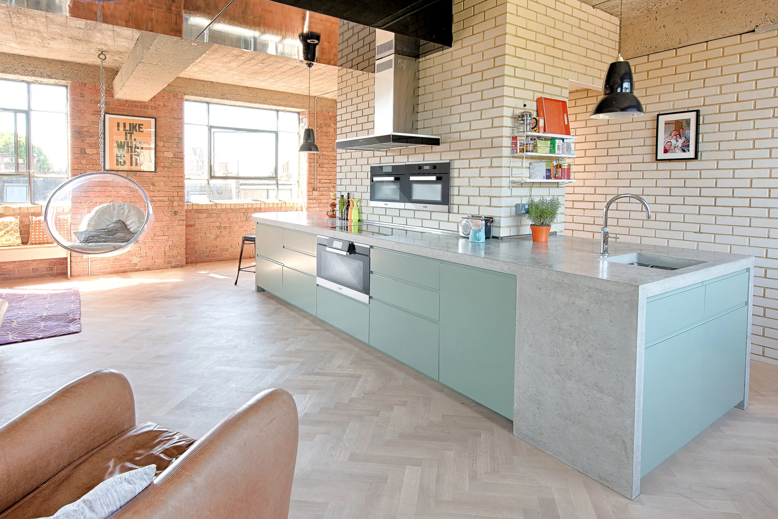 NH_MIELE_SHOOT4_INT_HOR_003.jpg