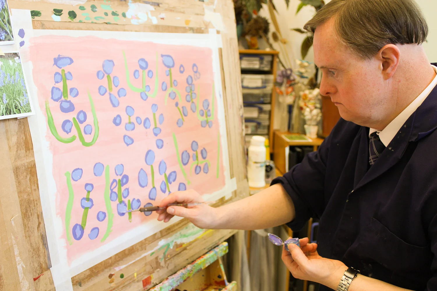 David-Willis-working.jpg
