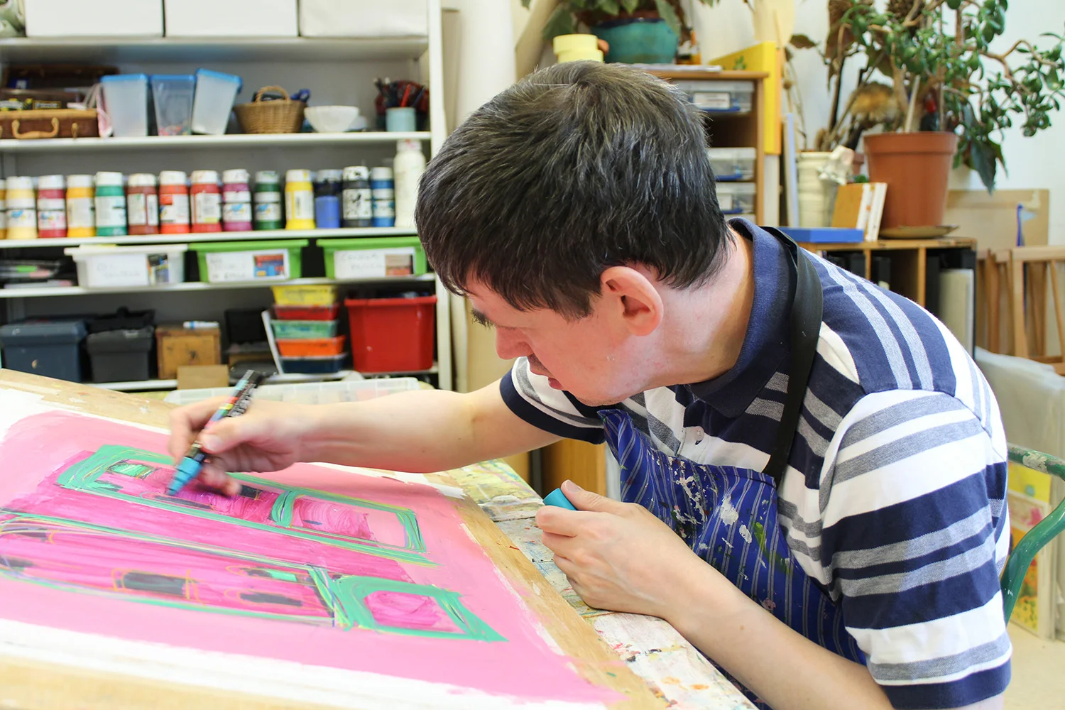 John-Aitken-working.jpg