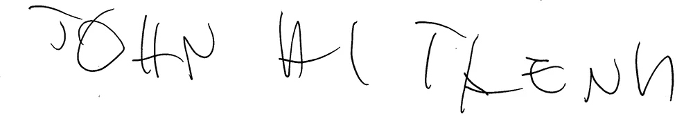 John Aitken signature.jpg