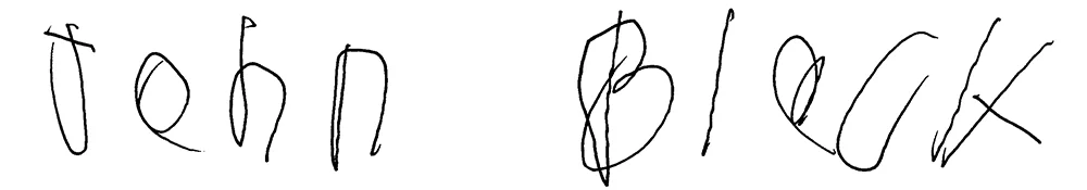 John Black signature.jpg