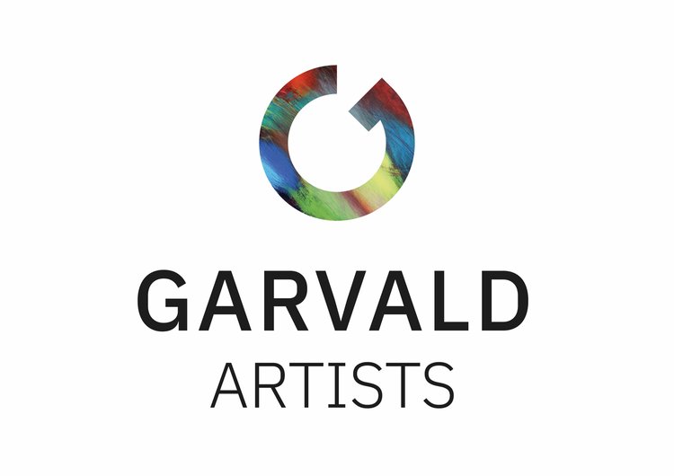 Garvald Artists