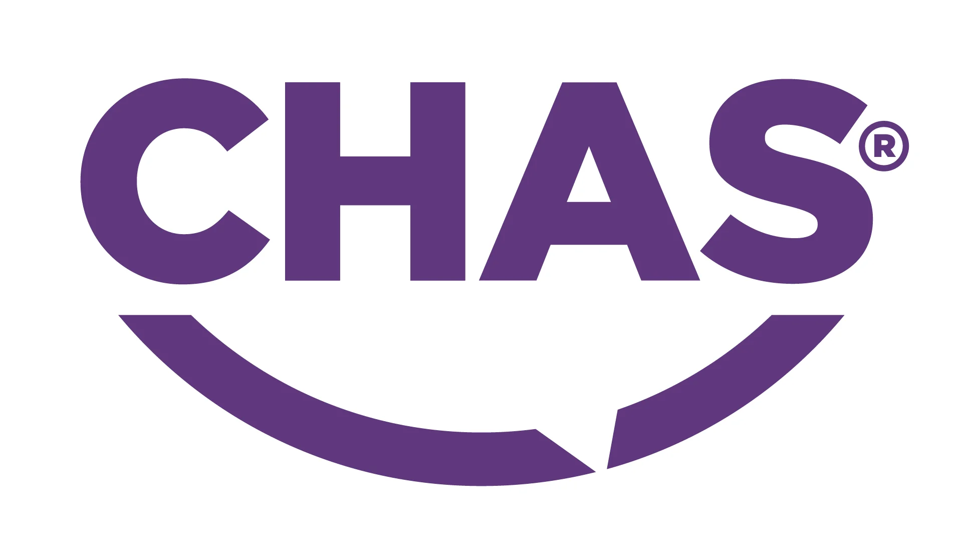 CHAS_RGB_Purple.jpg