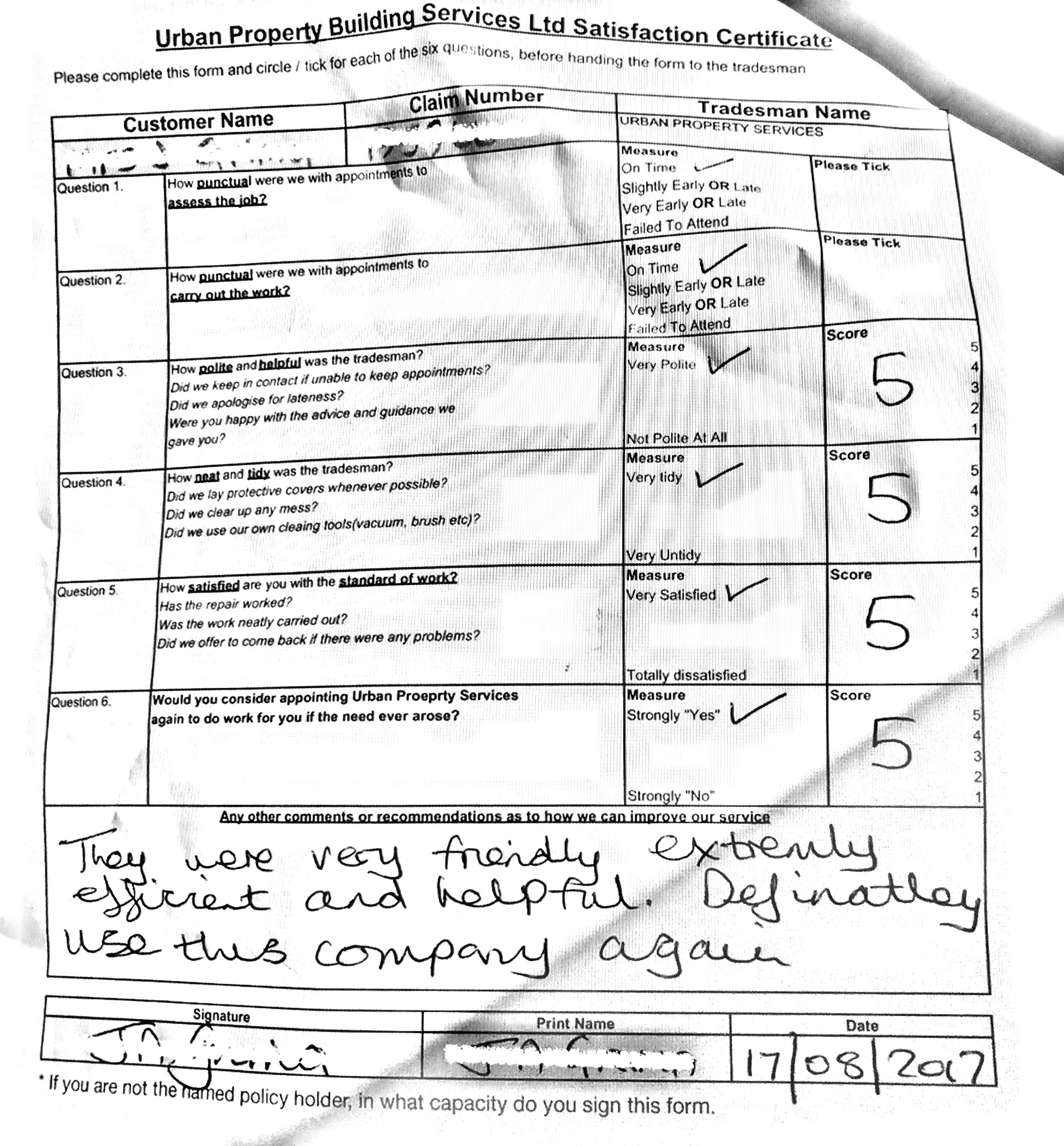 2017 08 17 - 195966 Satisfaction Certificate1.jpg