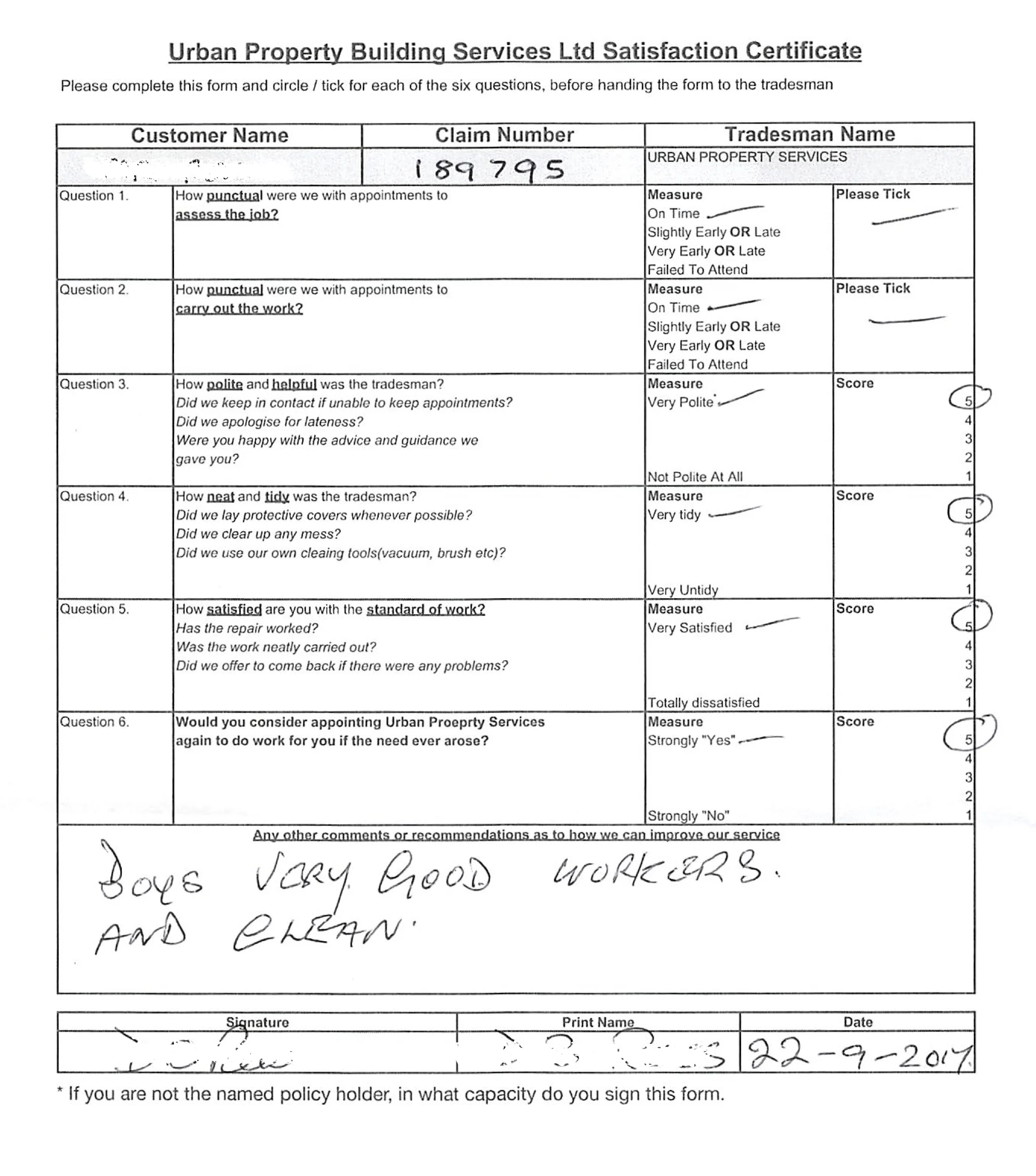 189795 Sat Cert.jpg