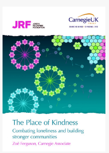 The Place of Kindness