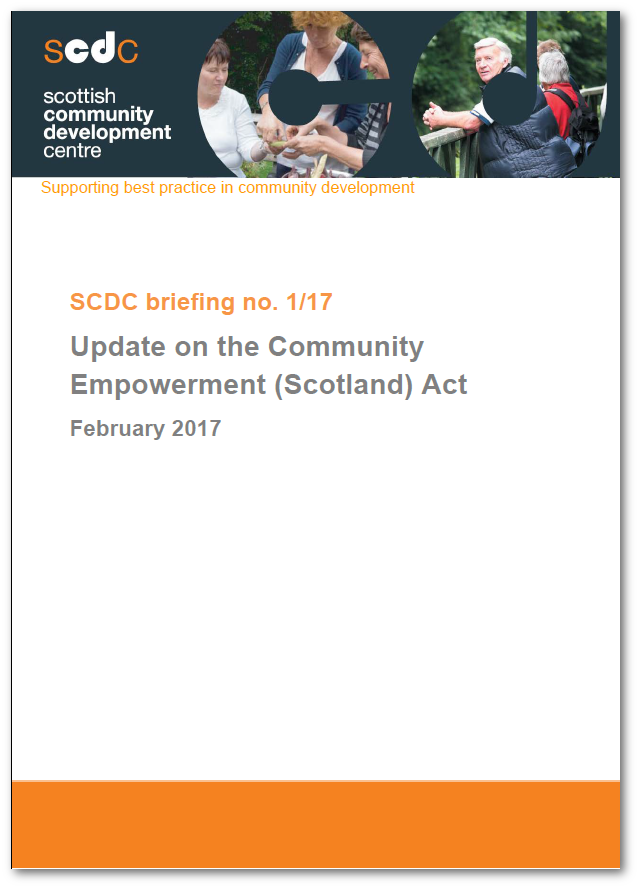 Cover of briefing 1_17.png