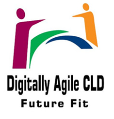 DACLD logo.png