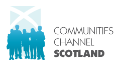 logo-ccs-websize.png